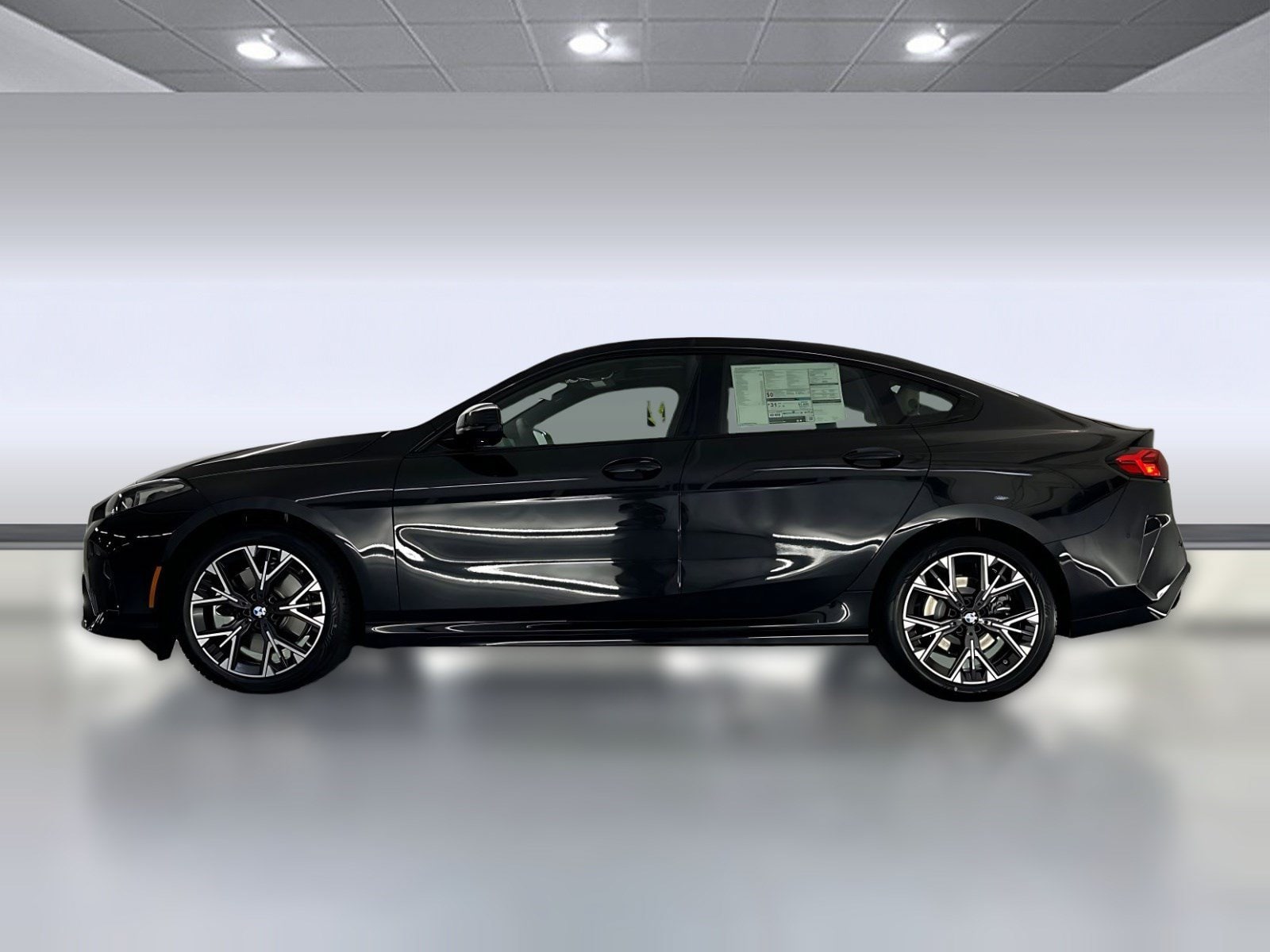 bmw 2 series 2026 WBA83GG09T7T98875 image bmw 2 series 2026 WBA83GG09T7T98875 image